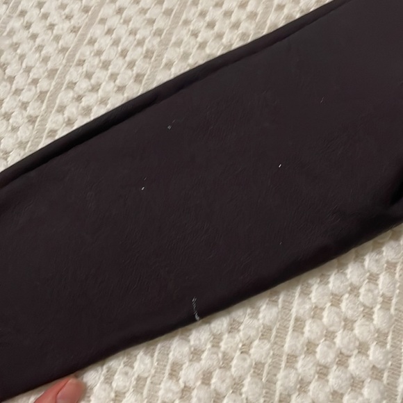 Vintage Disney Store Tigger Sweatshirt - Picture 15 of 16